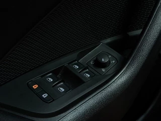 Škoda Octavia – thumbnail 28