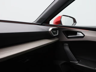 SEAT Leon – thumbnail 35