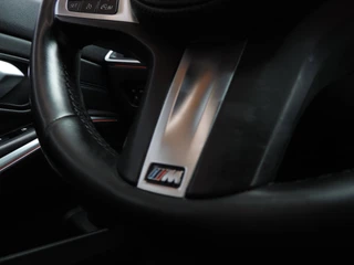 BMW 3 Serie – thumbnail 29