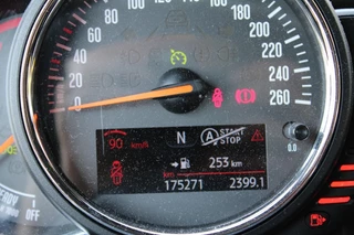 MINI Cooper – thumbnail 16