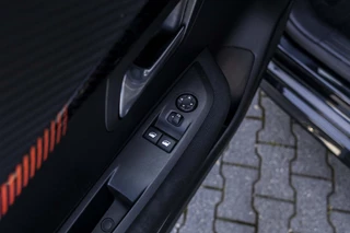 Peugeot 208 – thumbnail 21