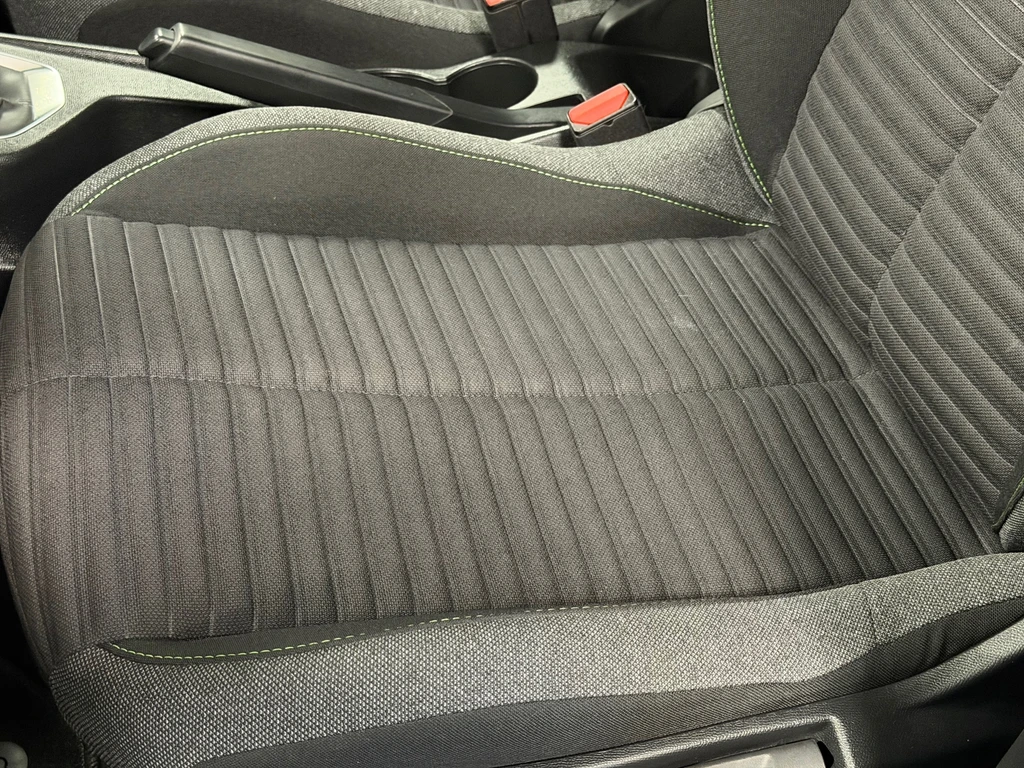 Peugeot 2008 – foto 23