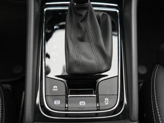 Škoda Kodiaq – thumbnail 42