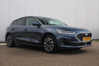 Ford Focus – thumbnail 3