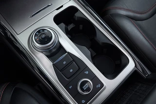 Ford Explorer – thumbnail 44