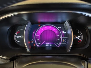 Renault Mégane – thumbnail 18