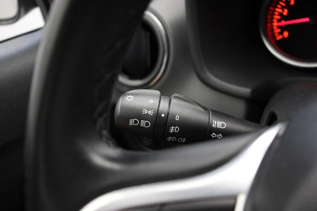 Dacia Sandero – foto 19