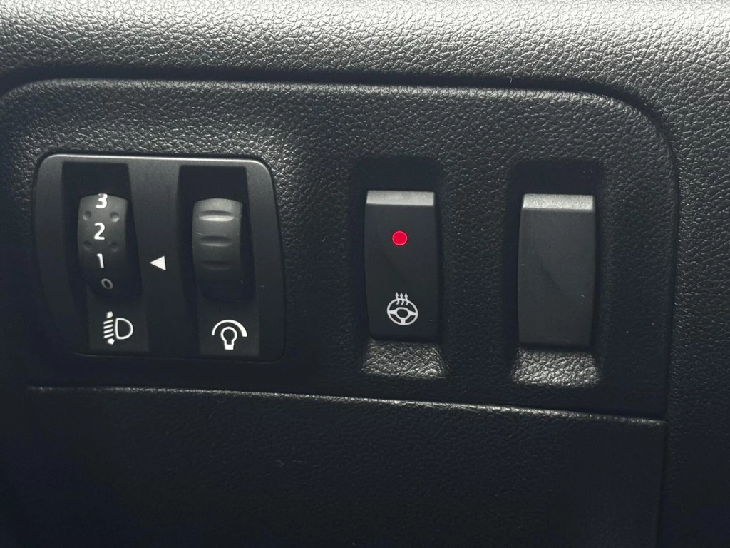 Renault Mégane Estate – foto 18