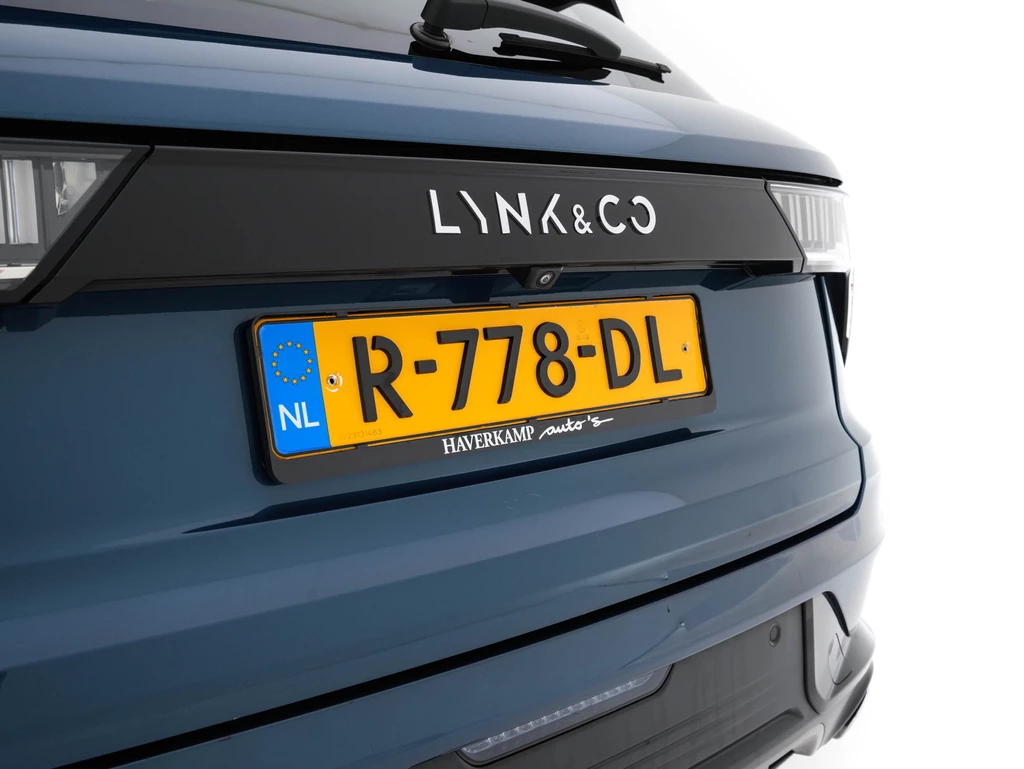 Lynk & Co 01 – foto 29