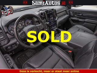 Dodge Ram 1500 – thumbnail 35