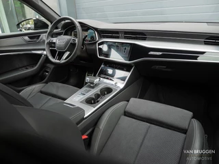 Audi A6 – thumbnail 15
