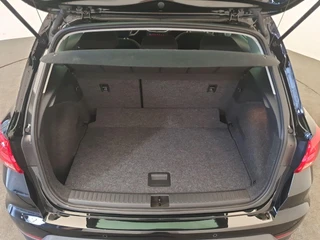 SEAT Arona – thumbnail 22