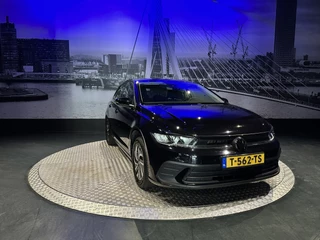 Volkswagen Polo – thumbnail 15