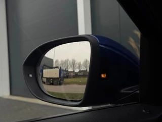 Volkswagen T-Roc – thumbnail 11