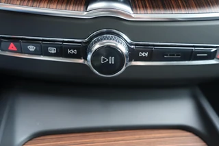 Volvo XC60 – thumbnail 43