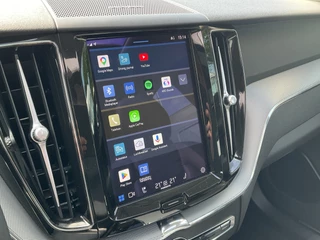 Volvo XC60 – thumbnail 28