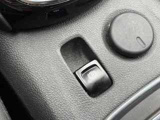 Opel Astra – thumbnail 31