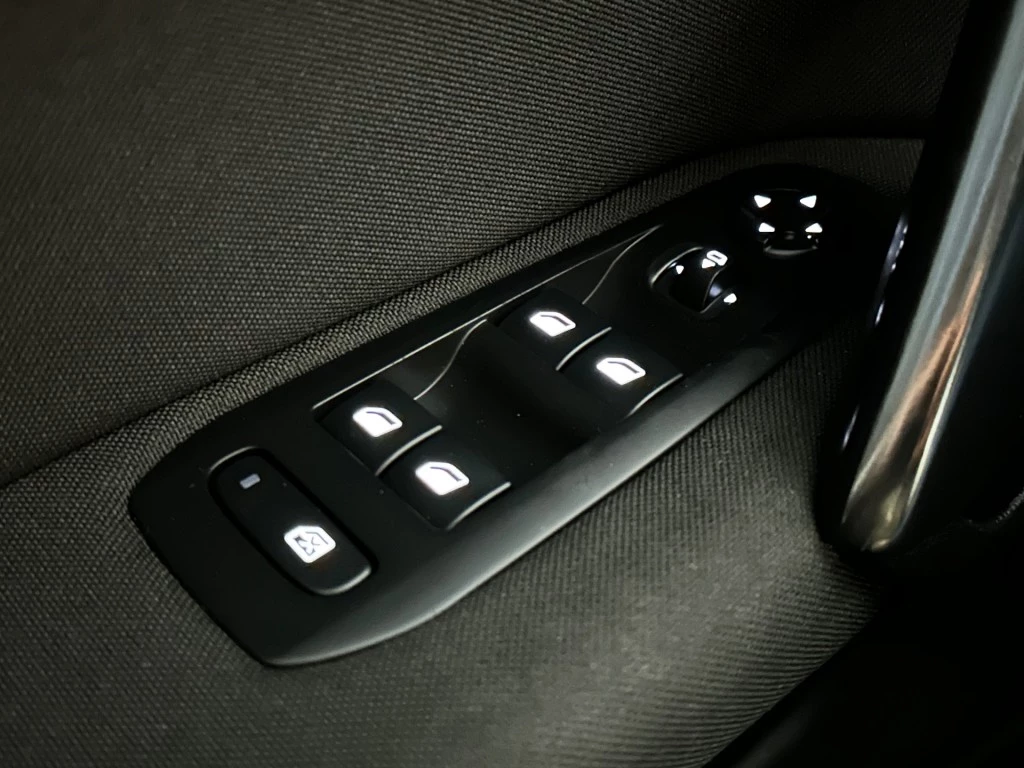 Peugeot 308 – foto 34