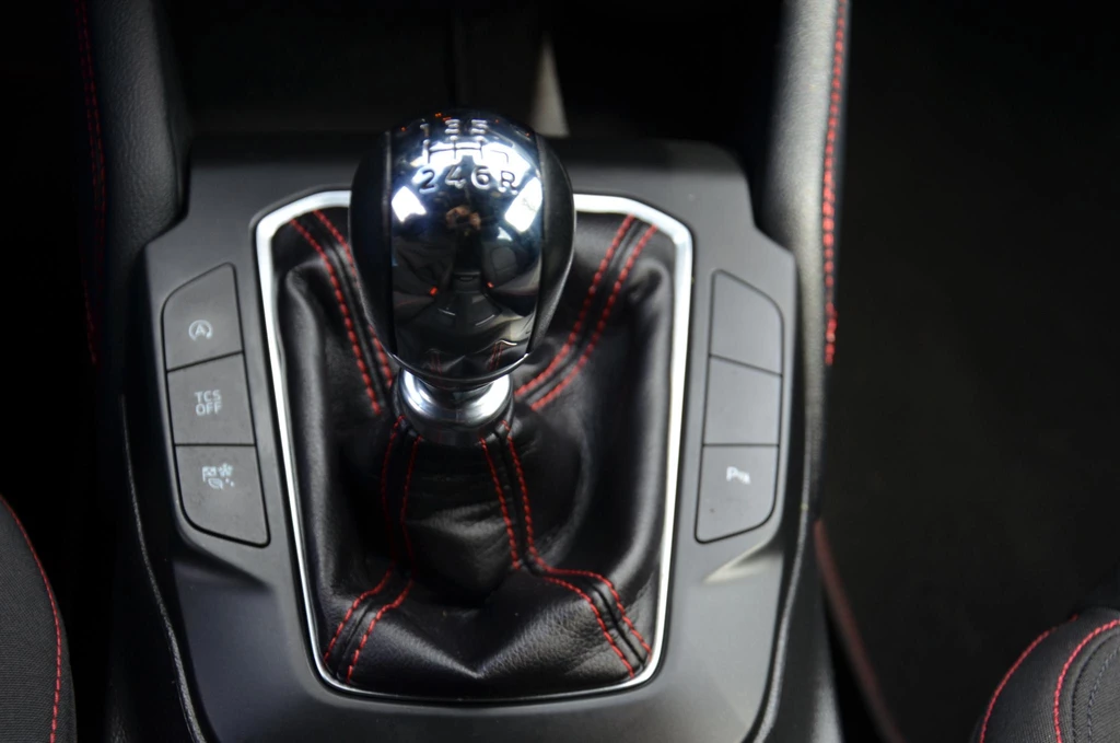 Ford Focus – foto 56