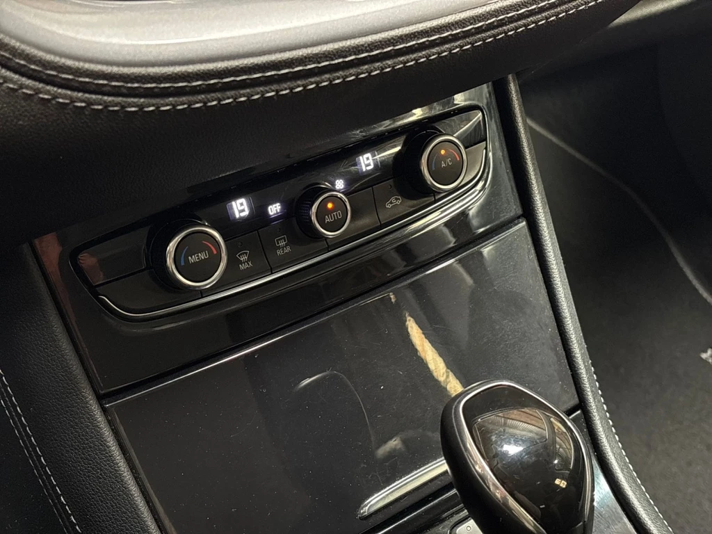 Opel Grandland X – foto 9