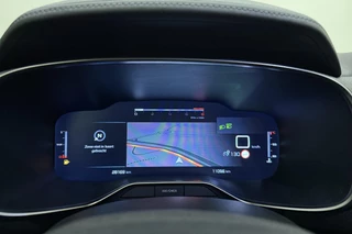 Citroën C5 Aircross – thumbnail 30