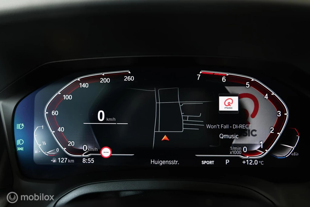 BMW 3 Serie – foto 17