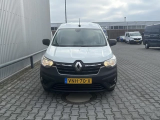 Renault Express – thumbnail 9