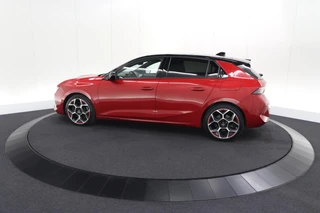 Opel Astra – thumbnail 4
