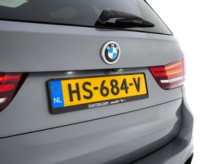 BMW X5 – thumbnail 36