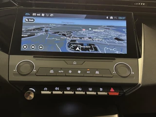 Peugeot 308 – thumbnail 25