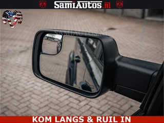 Dodge Ram Pick-Up – thumbnail 54