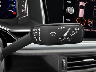 Volkswagen Taigo – thumbnail 25
