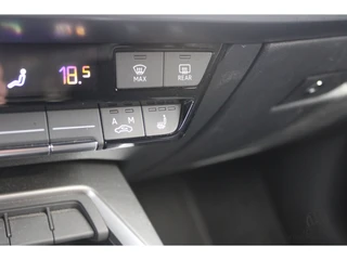 Audi A3 – thumbnail 26
