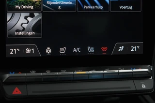 Renault Austral – thumbnail 47
