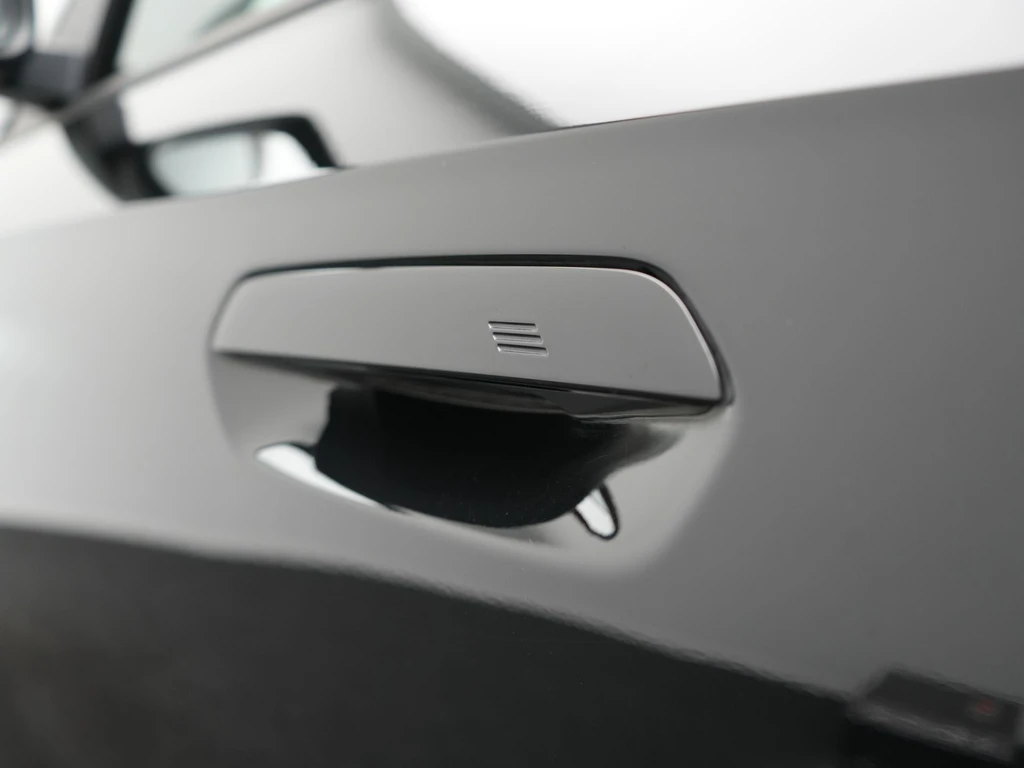 BMW iX1 – foto 22