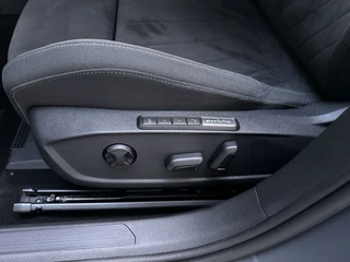 Volkswagen Golf – thumbnail 20