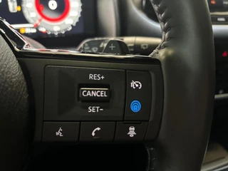 Nissan QASHQAI – thumbnail 15