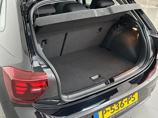 Volkswagen Polo – thumbnail 23