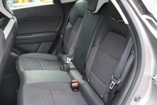 Renault Captur – thumbnail 29