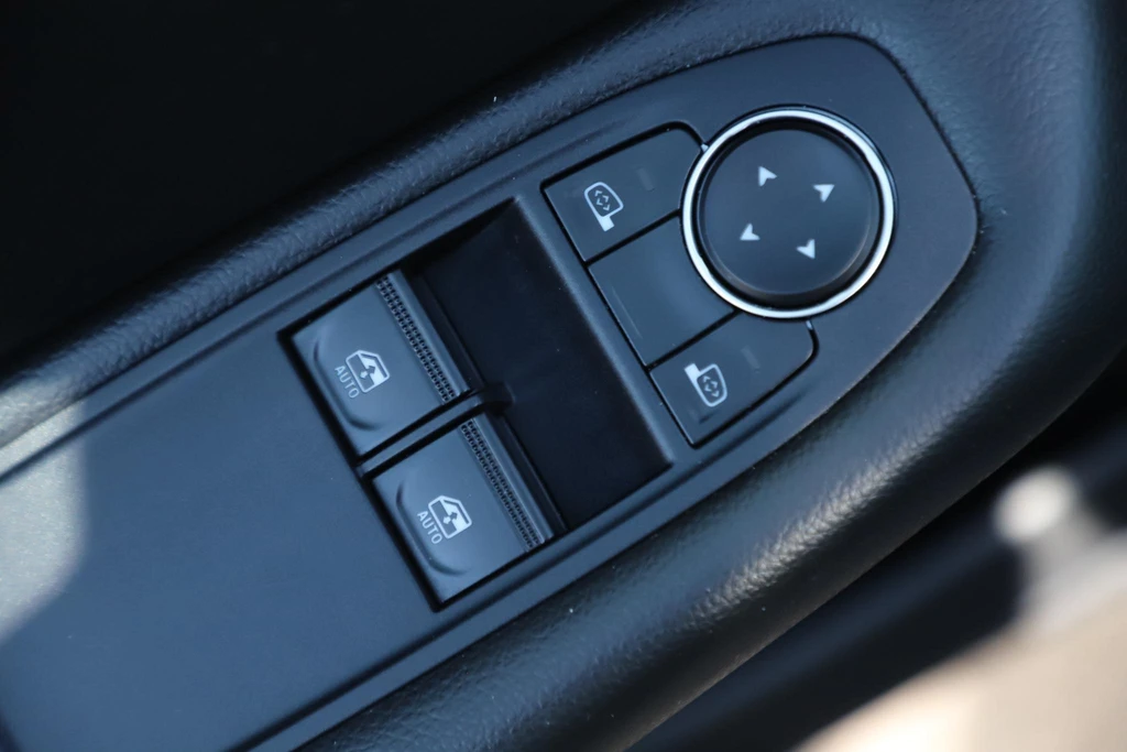 Renault Clio – foto 11