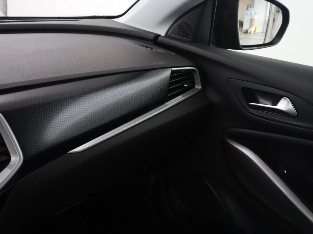 Opel Grandland X – foto 24