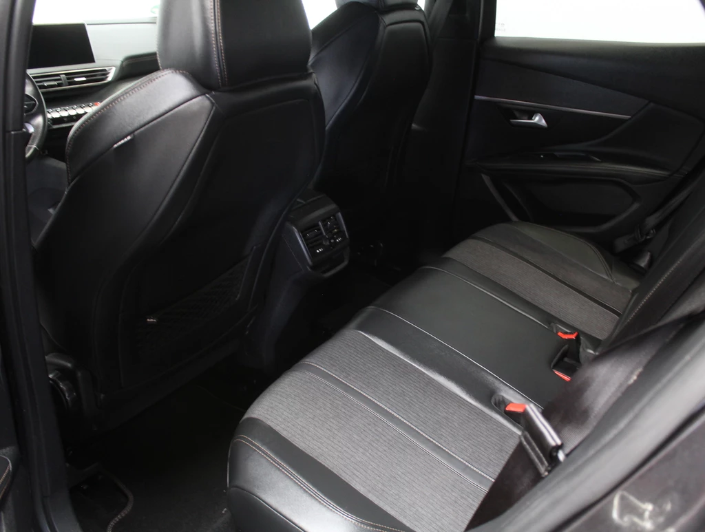 Peugeot 3008 – foto 52