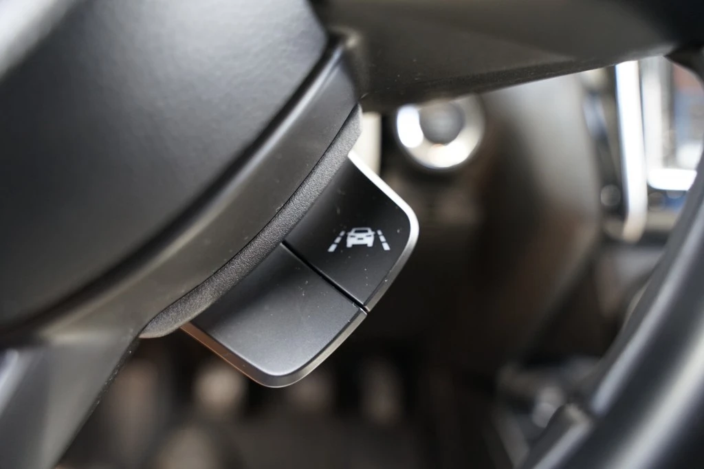 Suzuki Swift – foto 19