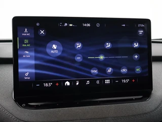 Škoda Enyaq iV – thumbnail 56