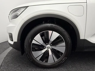Volvo XC40 – thumbnail 12