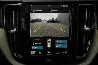 Volvo XC60 – thumbnail 30