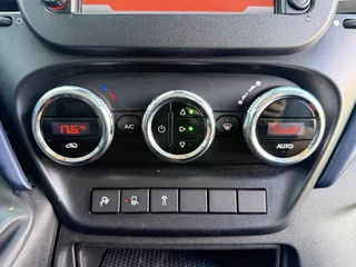 Iveco Daily – thumbnail 21