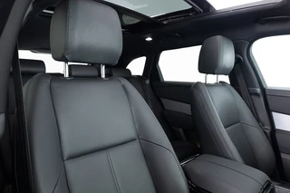 Land Rover Range Rover Velar – thumbnail 12