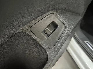 Volkswagen Tiguan – thumbnail 30