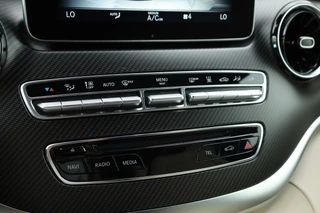 Mercedes-Benz V-Klasse – thumbnail 27